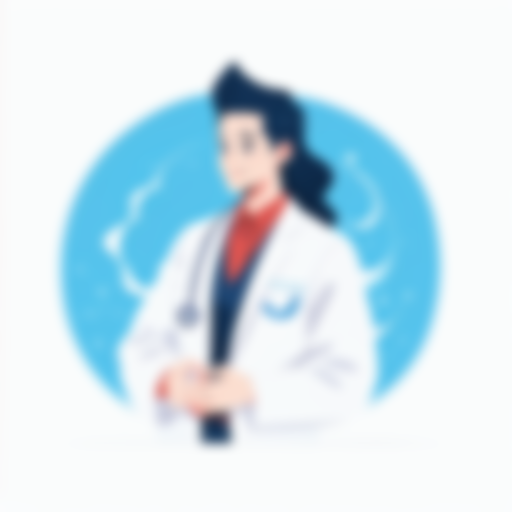 张由良