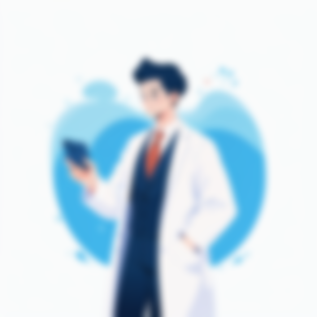 扶城宾