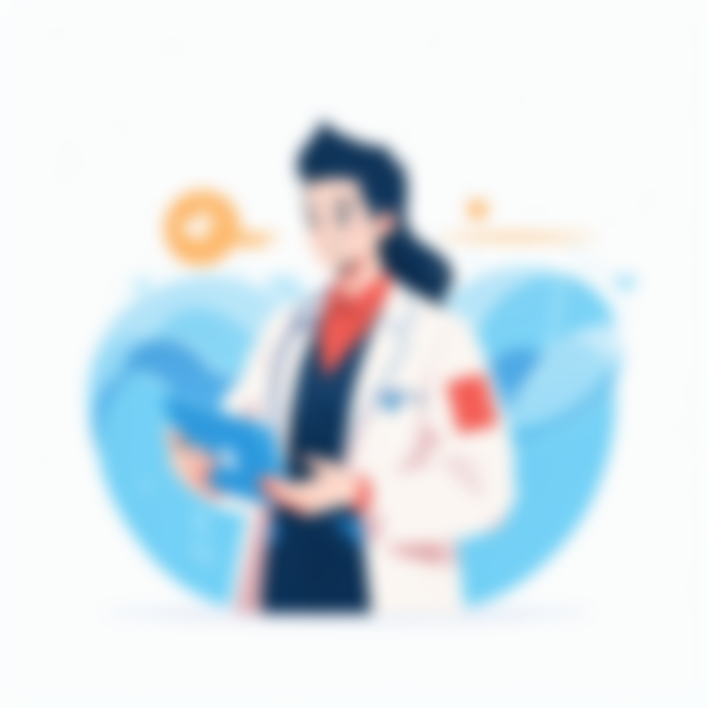 刘芳