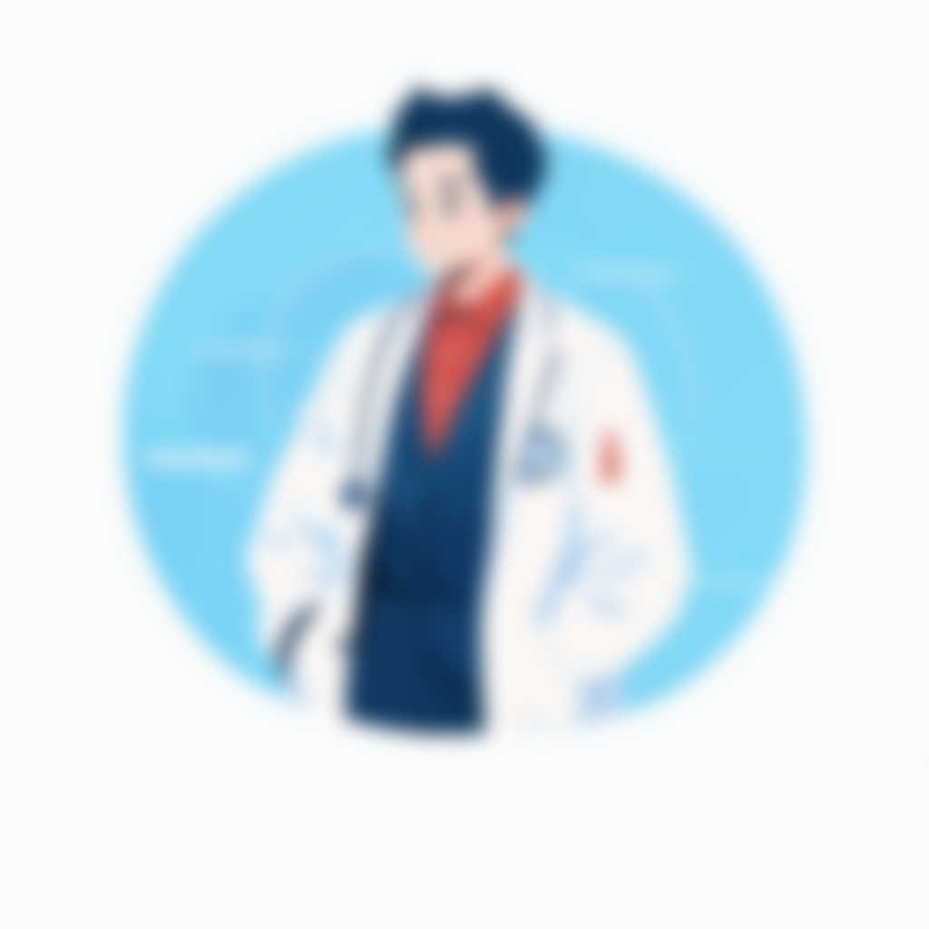 叶明