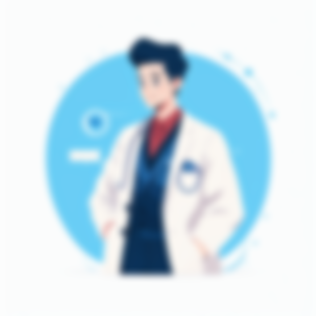 陈亚男