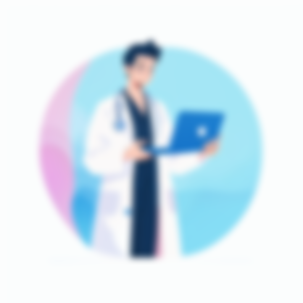 郭贝贝