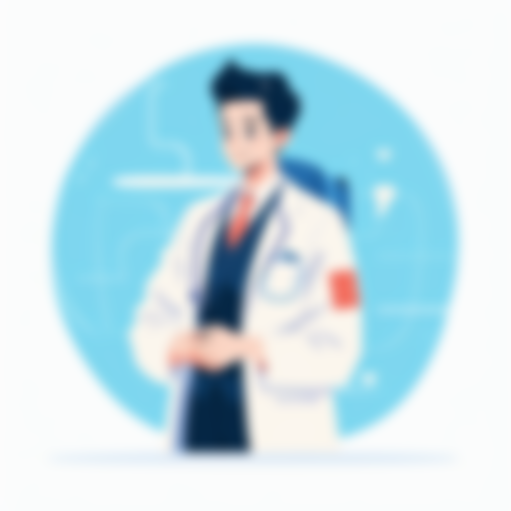 宋科伟