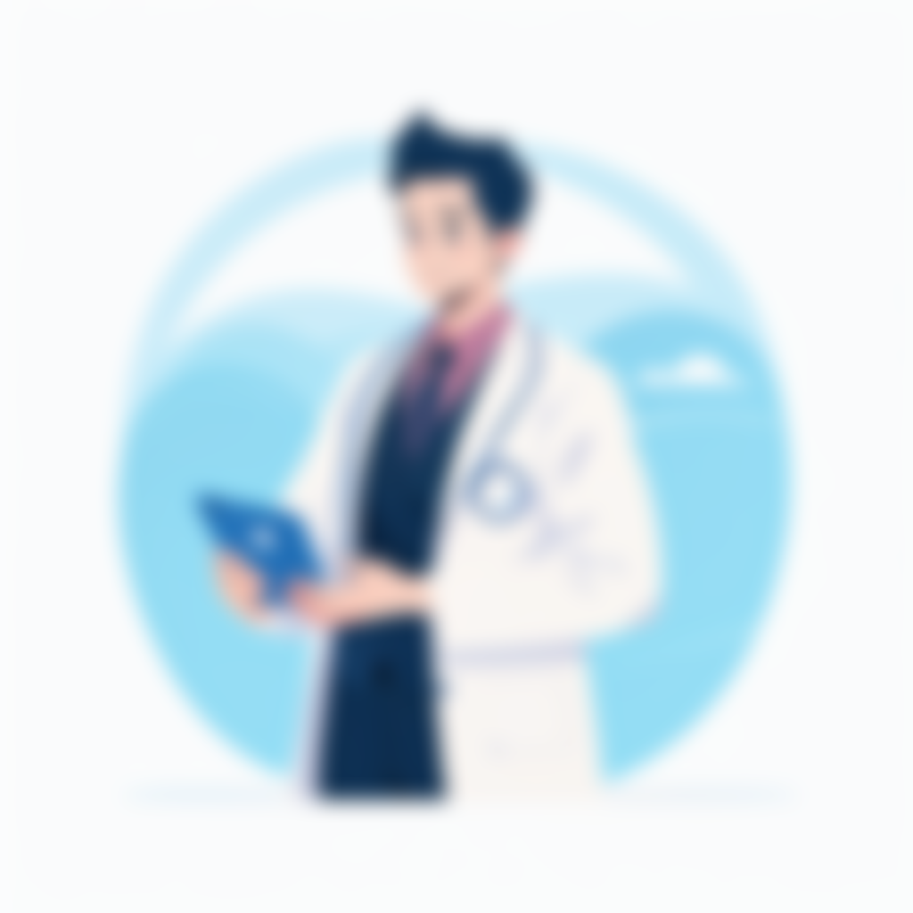 杨亚波