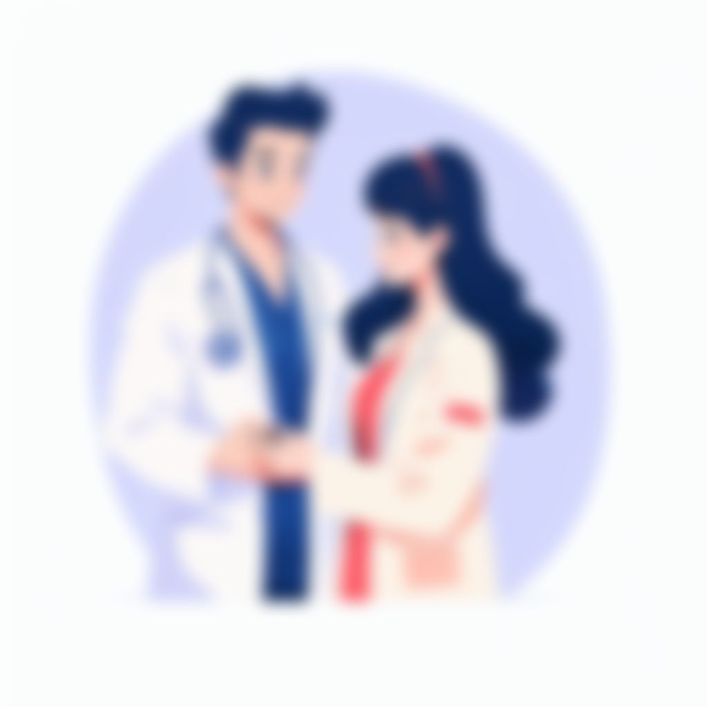 梁占莹