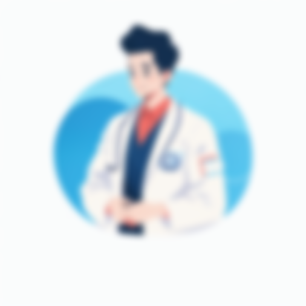 张德秀