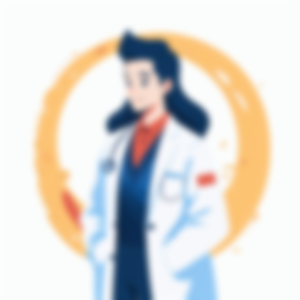 任冬冬