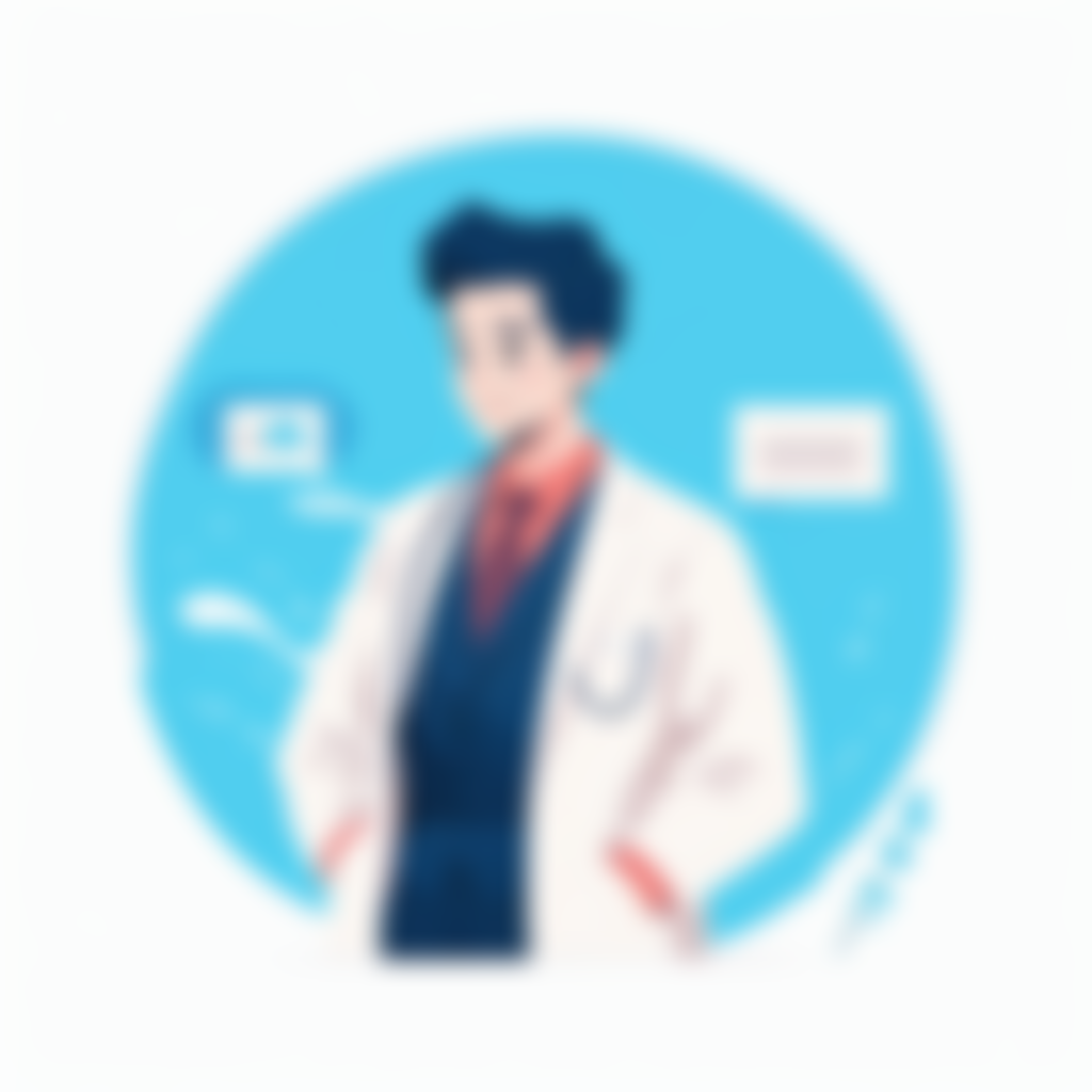 郭慧