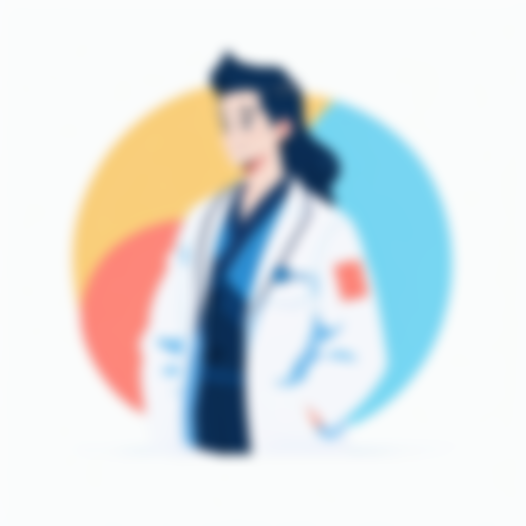 俞阿勇