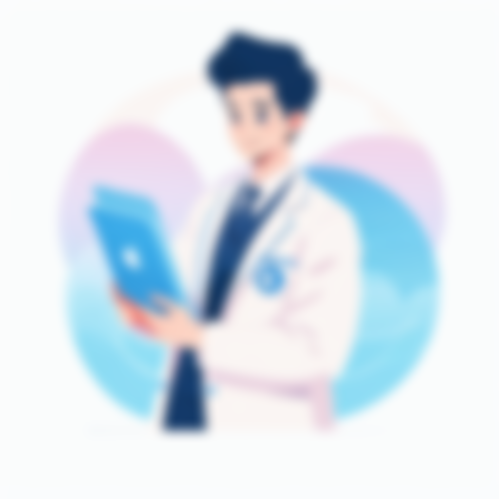 王虎