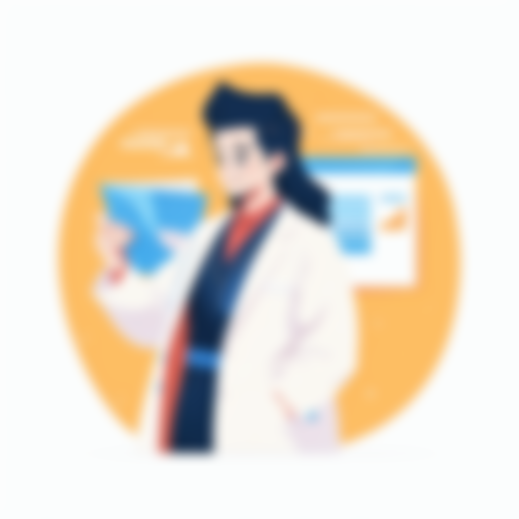 汪建