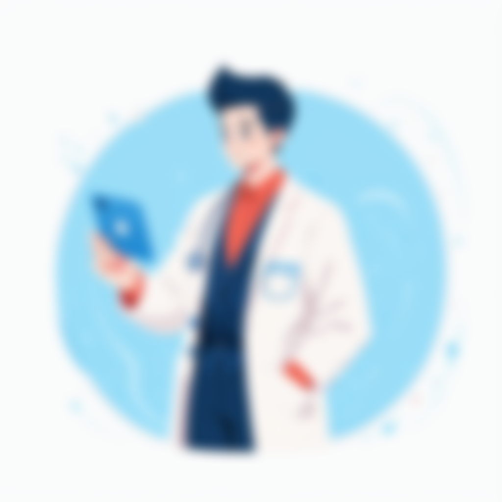 赵世洪