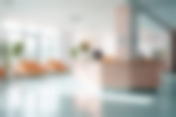 烟台知颜医疗美容门诊部