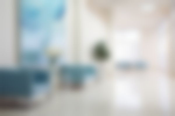 孝感市城区缘临医疗美容