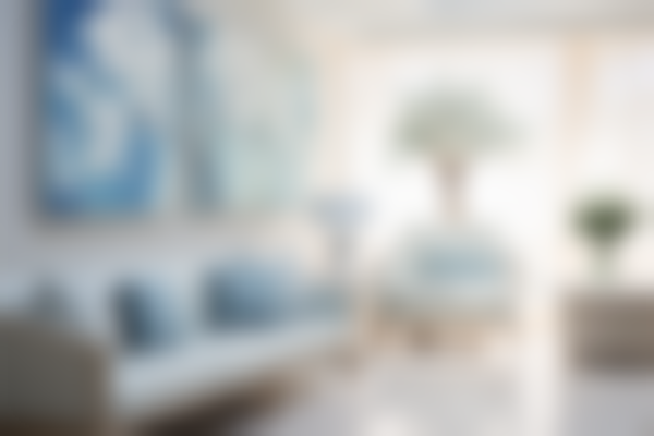 鸡西DrW王医生整形医院