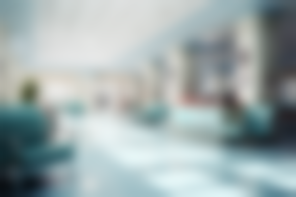 阆中美立莎美容整形诊所