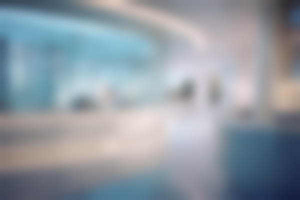 永济华尔口腔门诊