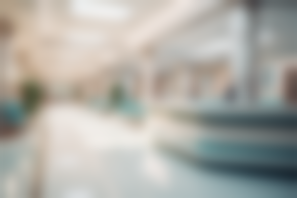 遂宁伊莎贝拉医学美容门诊部