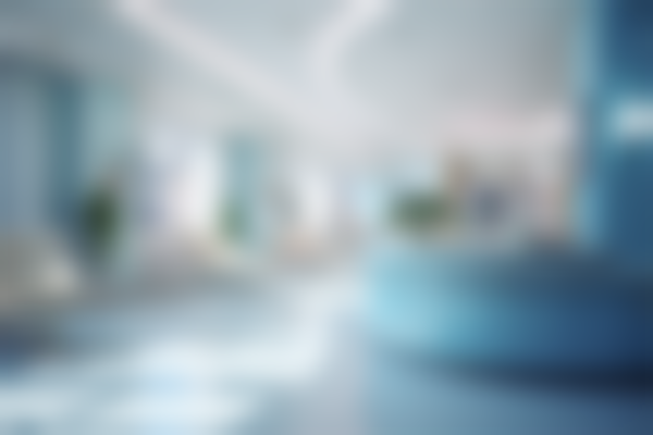 北京斯悦涵美整形医院