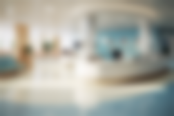 武汉西婵整形美容门诊部