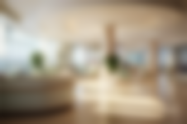 武汉亚太武昌医疗美容门诊部