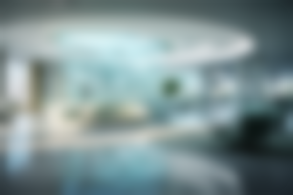 杭州萧山黛雅医疗整形医院