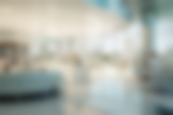 上海光泽和悦医疗美容门诊部