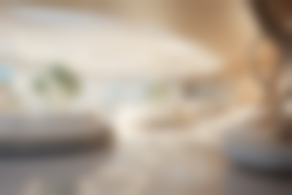 山东西子医疗美容门诊部