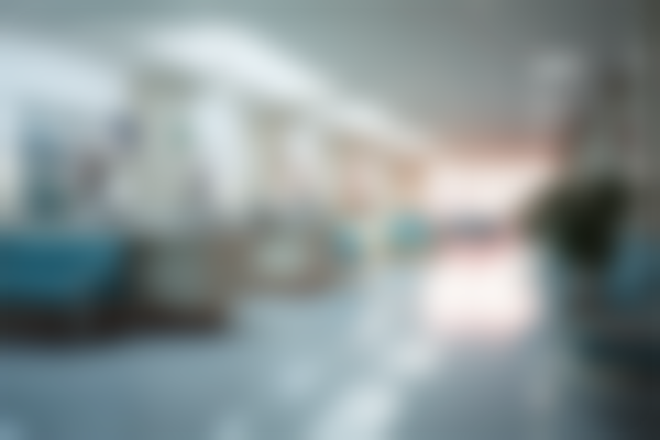 西宁依兰医疗美容诊所