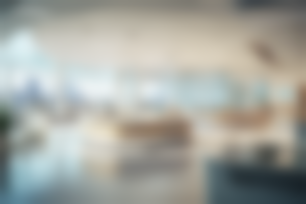 宁波美莱毛发移植医疗美容整形医院