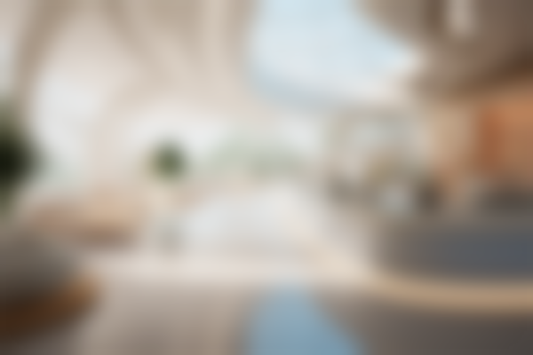 临沂费县光明眼科医院