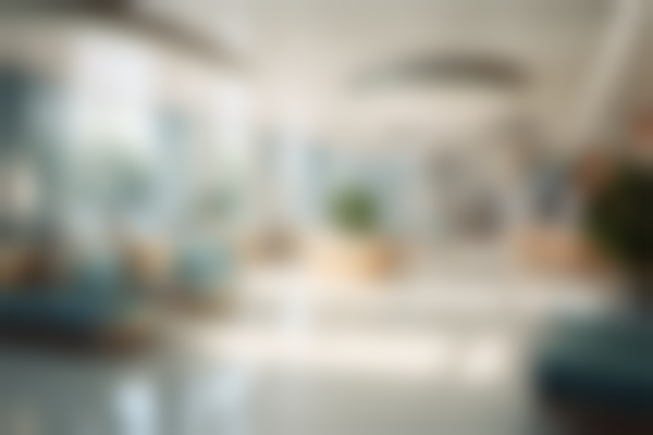 安顺泊美雅医疗美容诊所