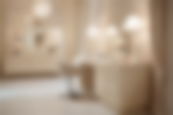 安阳婷淇医疗美容整形诊所