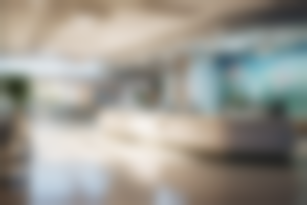 中家医家庭整形美容医