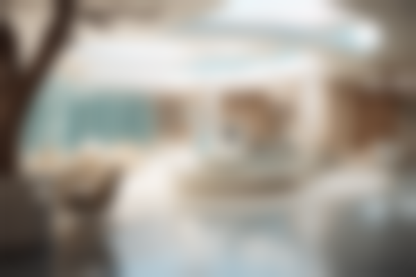 怀化鹤城区德美医疗美容