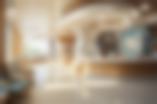 临沂伊美容医院