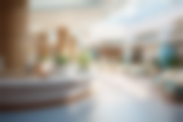 武汉匠星医疗美容