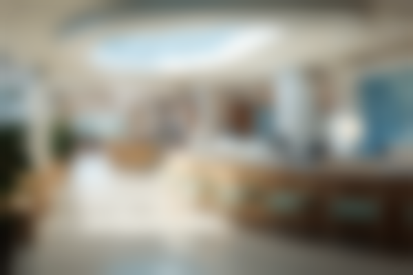 高阳鹰华眼科医院