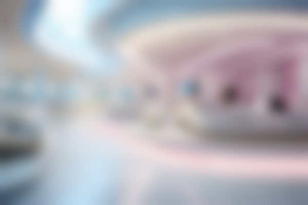 郴州青源医疗美容门诊部