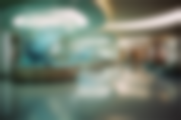 江阴艾尔美医疗美容诊所