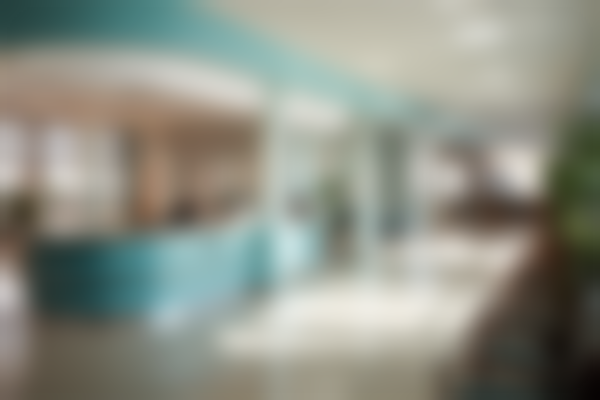 惠州市惠城区刘伟勇医疗美容诊所