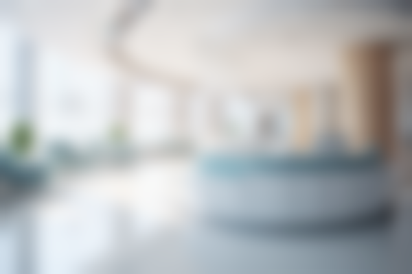 内江熙茜之医疗美容诊所