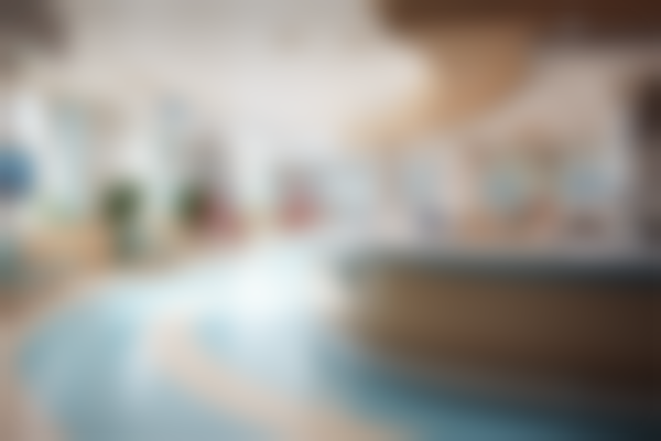 铁岭同明眼科医院