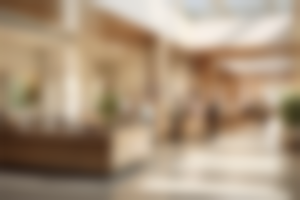 大连李达医疗美容诊所