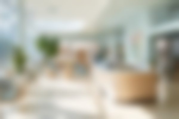 济南禾歆医疗美容诊所