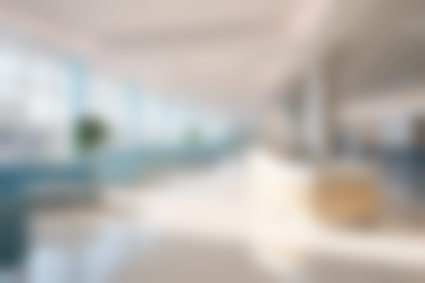 成都伊瑞斯医疗美容门诊部