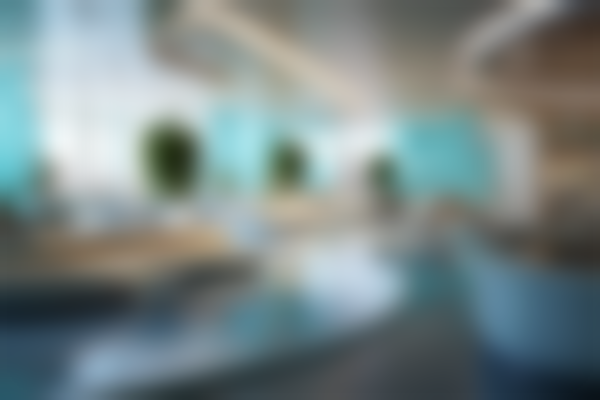 昆明悦悦佳医疗美容门诊部