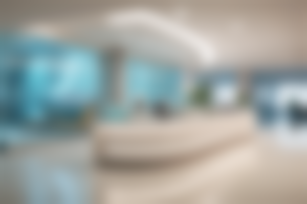 南京优俪智美医疗美容诊所