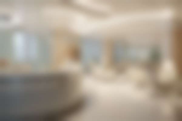 沈阳皇姑高丽芬医疗美容诊所