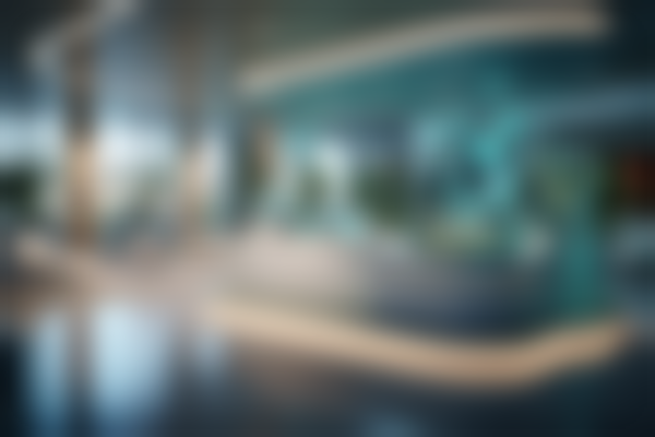 衡阳王珍玉医疗美容诊所